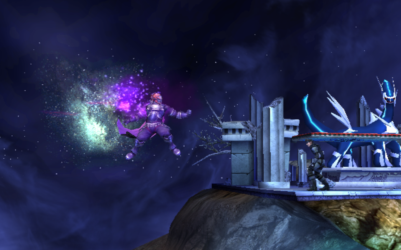 Your Ideas; Our Commitment