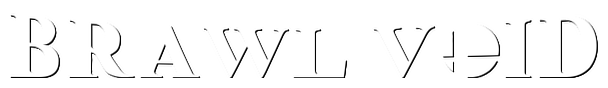 Brawl Void - Take the Limits to the Max
